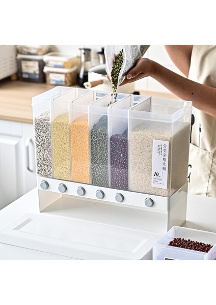 Ev Tipi Duvara Monte, Neme Dayanıklı Mühürlü Kavanoz (Yurt Dışından) modelleri