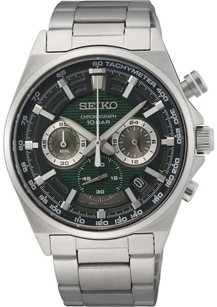SSB405P1 Chronograph Erkek Kol Saati