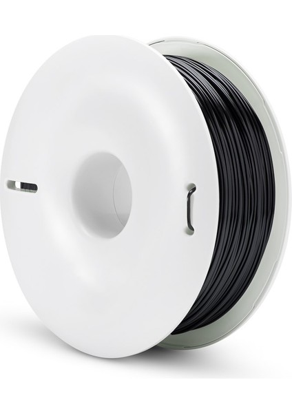 Easy Pet-G 1.75MM Siyah 850G Filament