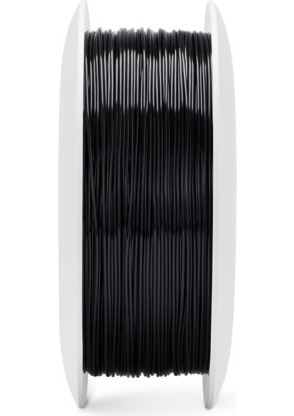 Easy Pet-G 1.75MM Siyah 850G Filament