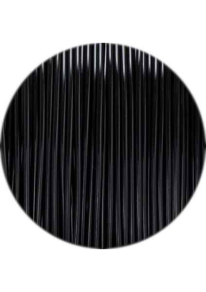 Easy Pet-G 1.75MM Siyah 850G Filament