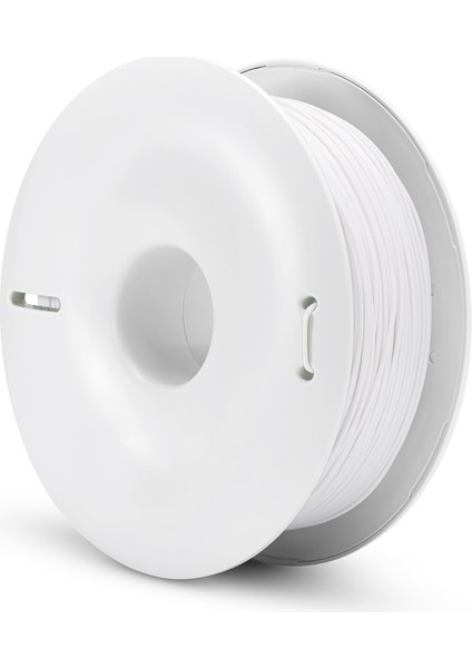 Abs 1.75MM Beyaz 850G Filament