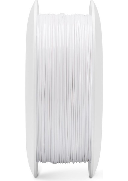 Abs 1.75MM Beyaz 850G Filament modelleri