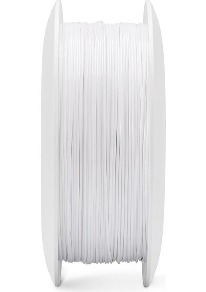 Pctg 1.75MM Beyaz 750G Filament