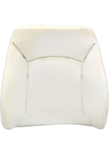 Fiat Doblo (2000-2010) Sırt Koltuk Süngeri