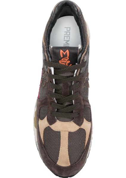 Sneakers Mase 6426