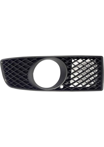 Vw Polo Tampon Izgarası Sol 1998-2002 550607