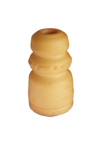 Hyundai I10 Vulkollan Amortısor Takozu FKK-6108 Gold