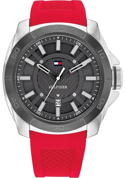 Tommy Hılfıger TH1792135 Erkek Kol Saati