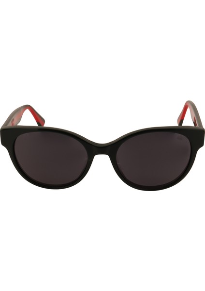 Güneş Gözlüğü FG1328 C3 fiyatları