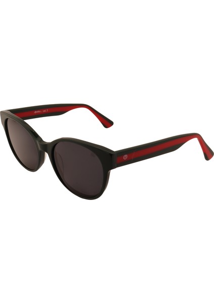 Güneş Gözlüğü FG1328 C3 modelleri