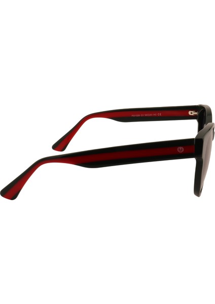 Güneş Gözlüğü FG1328 C3 fırsatları