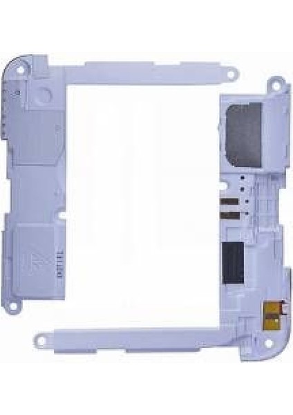 General Mobile Gm5 Buzzer