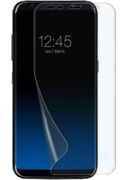 Tecno Camon 18 Premier Nano Ekran Koruyucu Film fiyatları