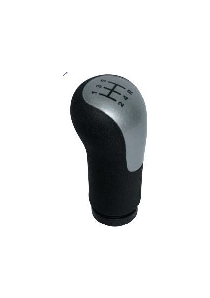 Ford Fiesta Connect Vites Topuzu Gri Şemalı 2002-2008 330655