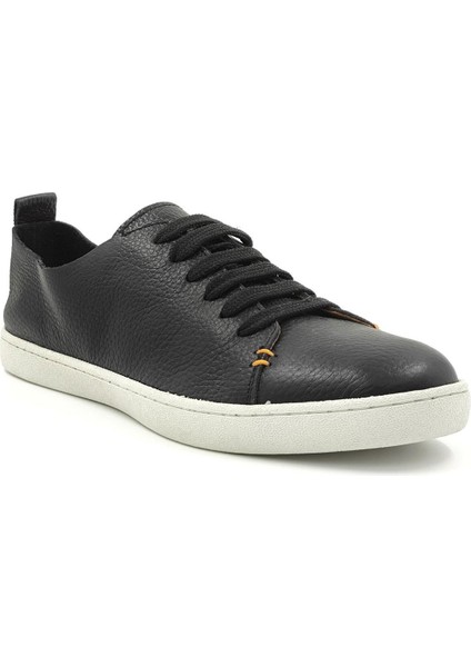 212701-2 Günlük Ayakkabı Siyah modelleri