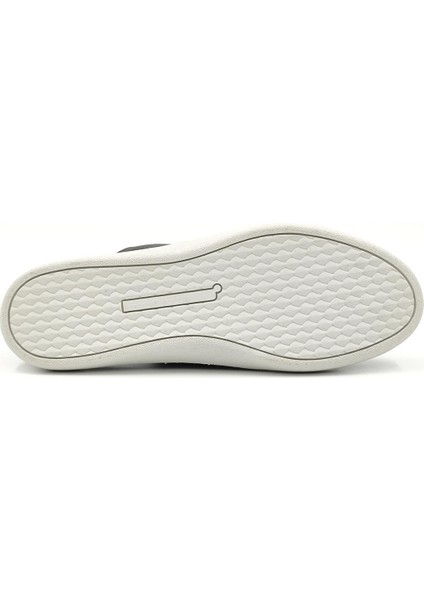 212701-2 Günlük Ayakkabı Siyah fırsatları