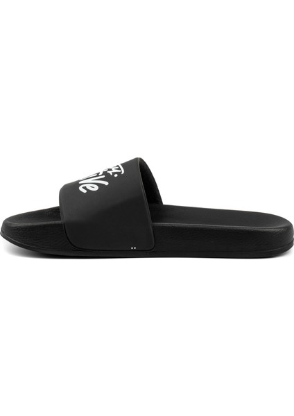 Beach Slide Rahat Yazlık Erkek Terlik modelleri
