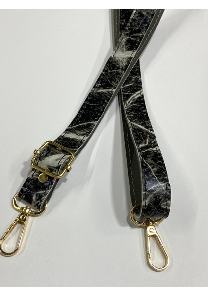 Postacı Çanta Sapı Deri / Deri Çapraz Askı fiyatları