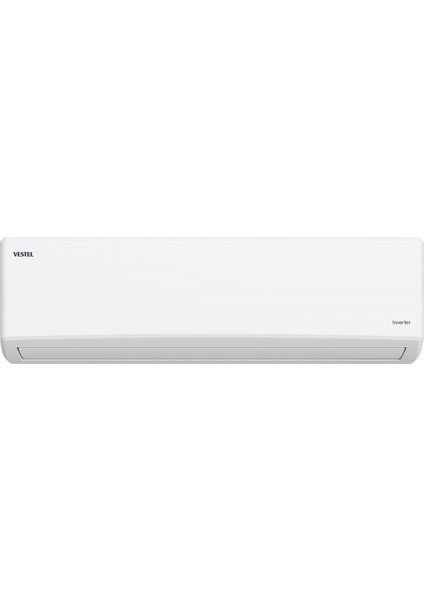 Flora Doğa Inverter 243 A++ fiyatları
