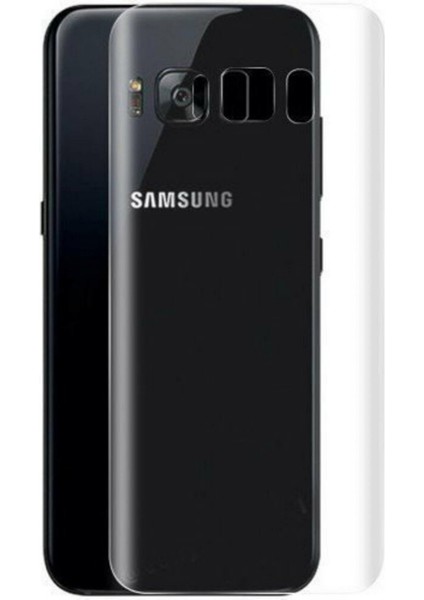 Realme Gt Master Edition Nano Arka Cam Filmi modelleri