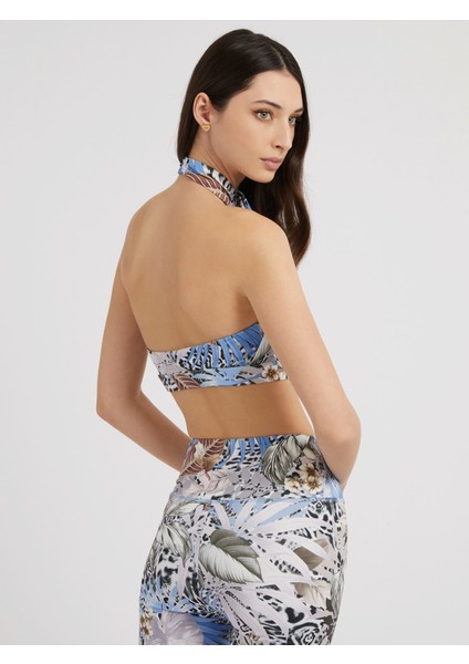 Carlene Actıve Bra