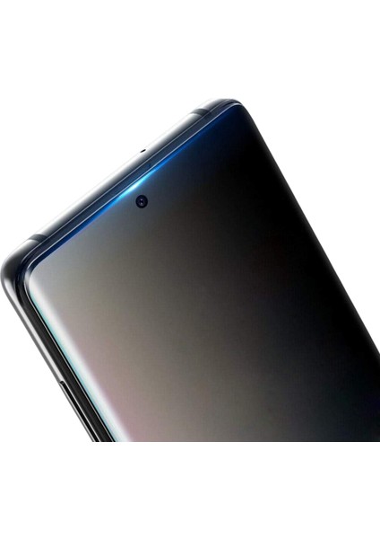 Realme Gt Mat Hayalet Nano Ekran Koruyucu Film fiyatları