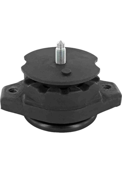 Volkswagen T4 Şanzuman Kulağı 1991-2003 Arası Uyumlu.