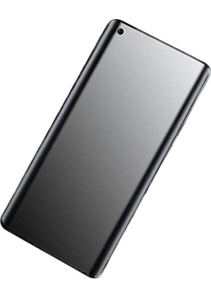 Huawei P60 Pro Mat Nano Ekran Koruyucu Film modelleri