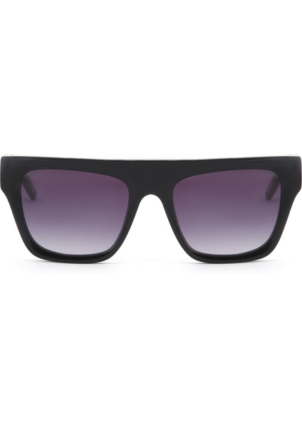 Güneş Gözlüğü FCS9111 C1