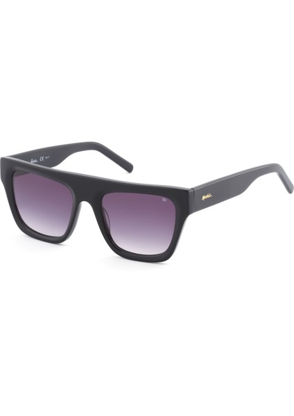 Güneş Gözlüğü FCS9111 C1 modelleri