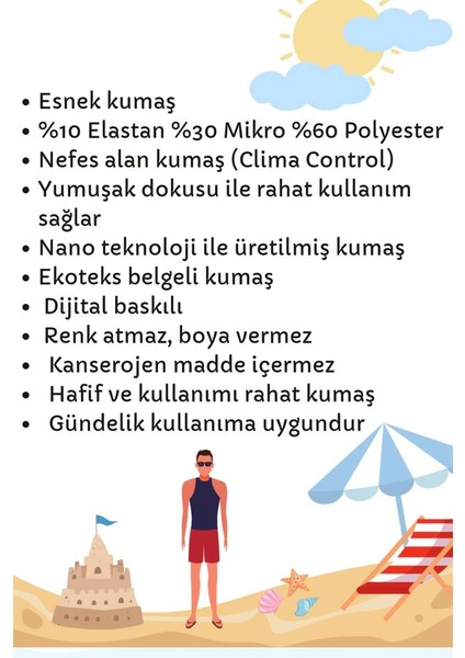 Beyaz Nefes Alan Kumaş Sıfır Kol Likralı Erkek Tişört - 0355-BEYAZ fırsatları