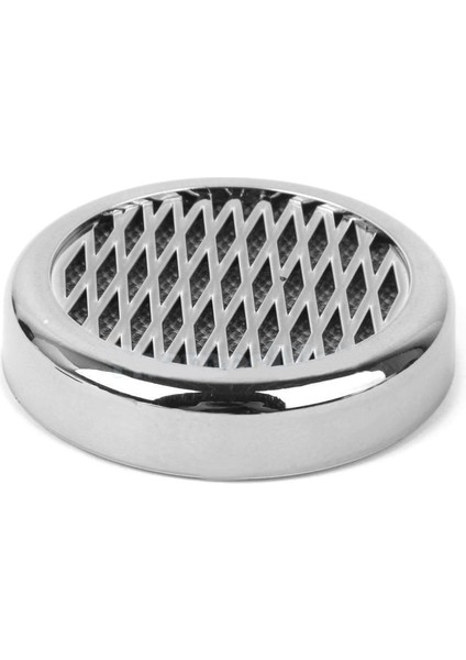 Gri Yuvarlak Puro Nemlendirici - Humidifer HT40 fiyatları