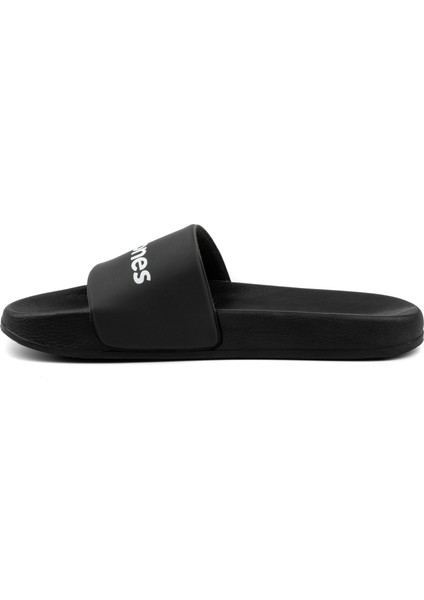 Summery Slide Rahat Yazlık Erkek Terlik modelleri