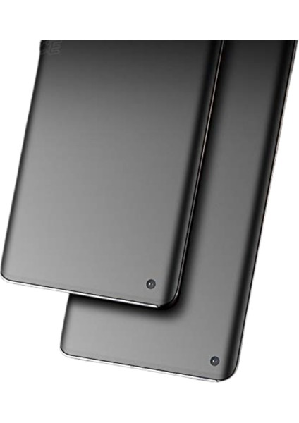 Tecno Spark 4 Lite Mat Nano Ekran Koruyucu Film fiyatları