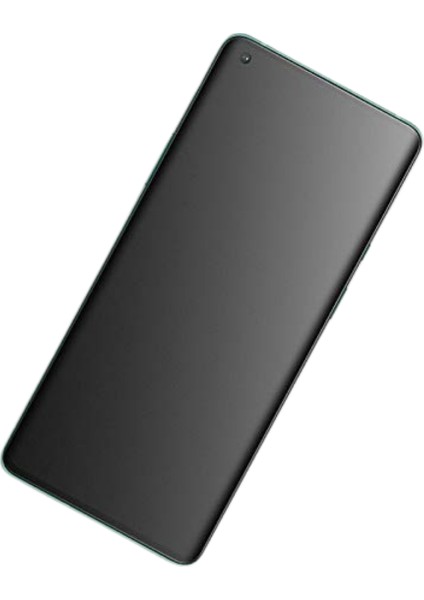 Tecno Spark 9 Pro Mat Nano Ekran Koruyucu Film