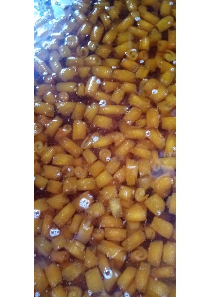 Neofarm Turunç Tatlısı 475 gr fiyatları