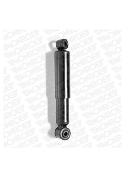 Doblo Amortisör Arka 2000-2005 Arası 46820858 Kn Gold
