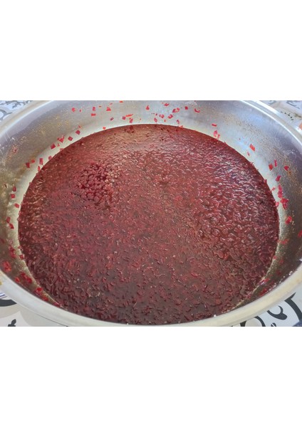 Neofarm Biber Reçeli 500 gr fiyatları