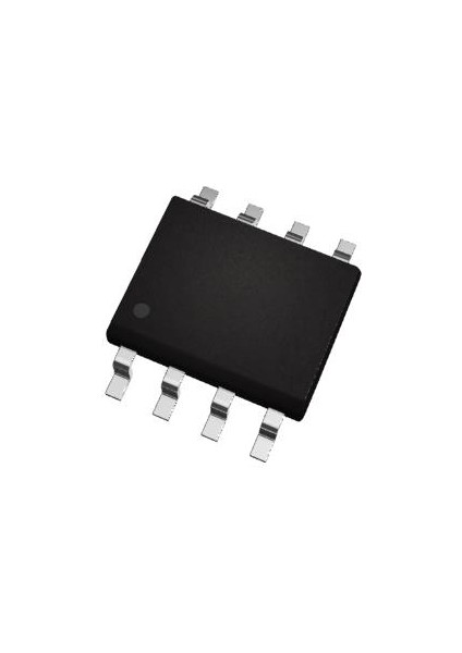 L6562 , L6562AD Sop-8 Entegre x 1 Adet (RF090)