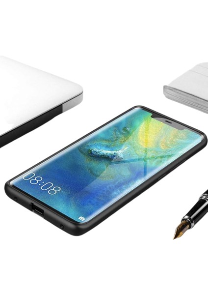 Tecno Pova 2 Nano Ekran Koruyucu Film modelleri