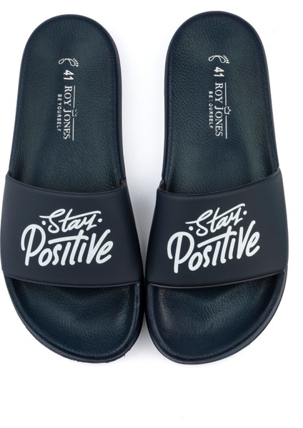 Beach Slide Rahat Yazlık Erkek Terlik fırsatları