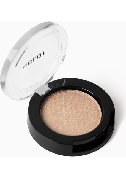 Göz Farı - Eye Shadow Pearl Nf