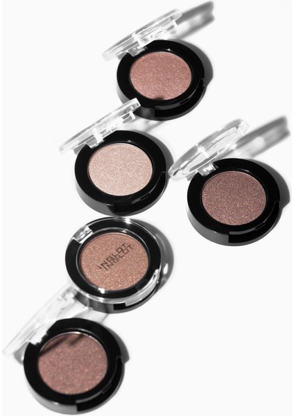 Göz Farı - Eye Shadow Pearl Nf
