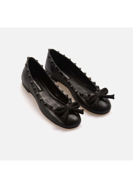 Kadın Babet 467503 modelleri