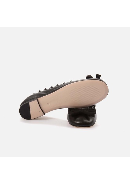 Kadın Babet 467503 indirimleri