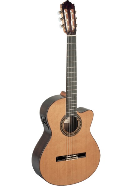 Klasik Gitar MOD-224CE