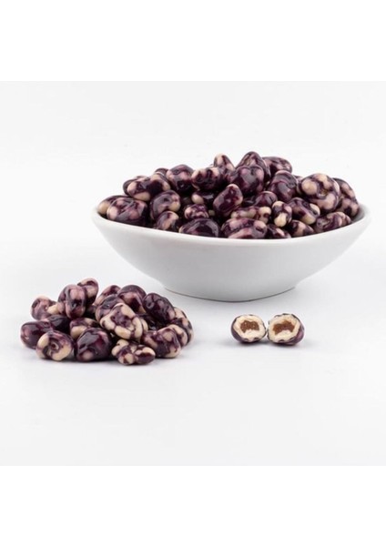 Vişne Draje 500 gr