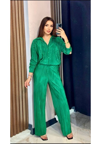 Piliseli Ikili Takım