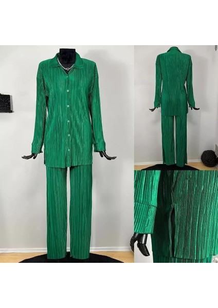 Piliseli Ikili Takım fiyatları